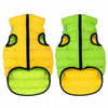 AiryVest kurtka dwustronna dla psa M