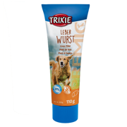 Pasztet dla psów 110 g