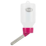 POIDEŁKO PLASTIKOWE DLA MYSZKI 50ml