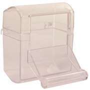 KARMIDŁO DLA PTAKÓW 70ml