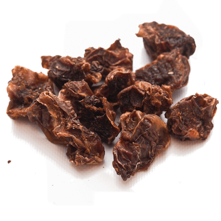 Petmex żołądki drobiowe dla psa 100 g