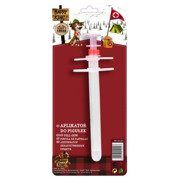 Aplikator do tabletek