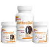 ArthroDol dla psa 30 tab