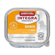 AMD KOT INTEGRA NEW NIEREN KACZKA 100 G