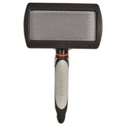 Trixie Miękka szczotka 12 x 20 cm