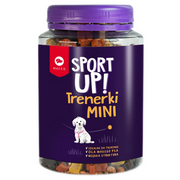 SPORT UP! TRENERKI MINI 300 G