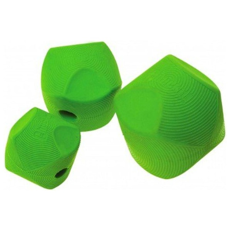 Chuckit! erratic ball small 5 cm