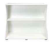 Szafka pod akwarium Fluval Flex 123L, biały