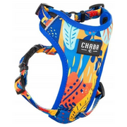 Chaba szelki Guard Comfort Aussie dla psa, S