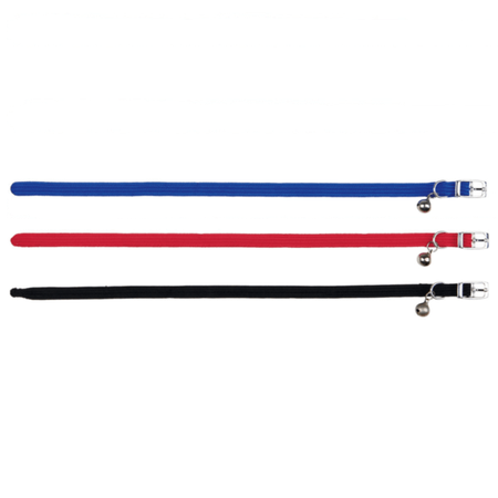 Trixie obroża dla kota 25 cm