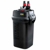 Fluval 206 filtr zewnętrzny 780l/h do 200l
