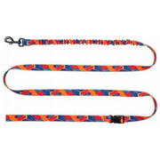 Chaba smycz z amortyzatorem do biegania Story Aussie, L