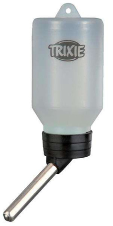 POIDEŁKO PLASTIKOWE DLA MYSZKI 50ml