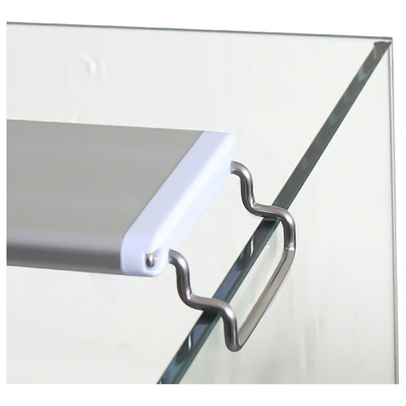 Lampa do akwarium AquaLed 6W/26cm 