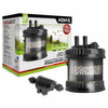 Aquael multikani 800 filtr zewnętrzny 800l/h do akwarium 20-320l