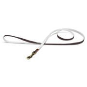 Smycz dla psa designed by lotte virante