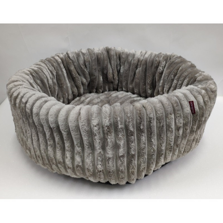 BUTIKZOO Oponka Pasy nr 2