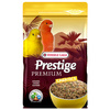 Prestige canaries premium dla kanarka 800g
