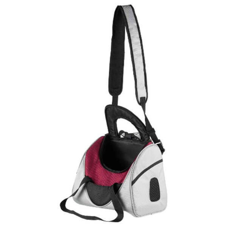 Trixie nosidło, plecak mitch dla psa, kota 35×28×22 cm