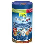 Tetrapro menu 250 ml