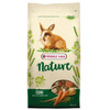 Versele laga nature cuni 9kg
