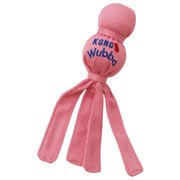 Kong wubba puppy szarpak dla szczeniaka 21 cm