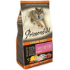 Primordial Dog Grain Free Puppy kurczak z rybami morskimi 12 kg