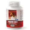 Mikita fosfo vit dla psa i kota 150 tabletek