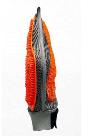 Petmate rękawica pielęgnacyjna dla kota [ps89800]