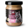John Dog for Cats indyk w sosie zupa 100 g
