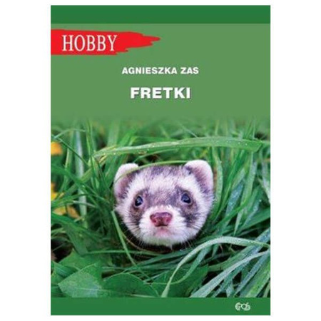 Fretki agnieszka zas