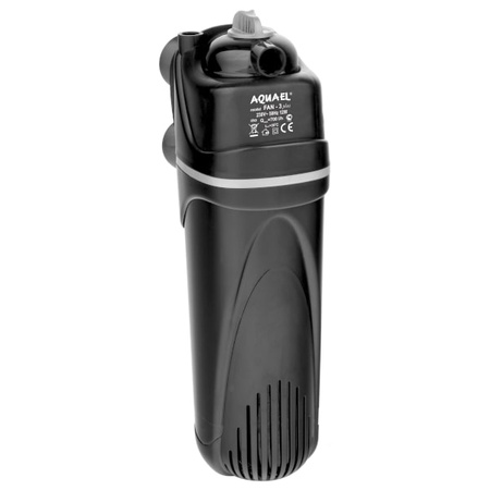 Aquael filtr fun 3 Plus