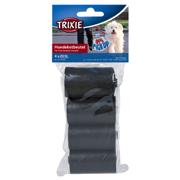 4 ROLKI REKLAMÓWEK/20 W OP.