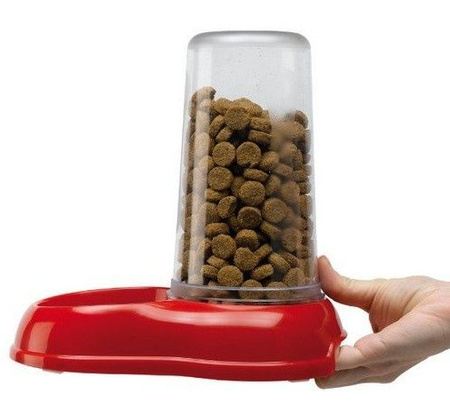 Ferplast azimut 600 mix 