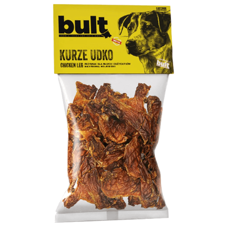 Bult kurze udko dla psa 150 g