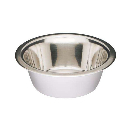 MISKA STANDARDOWA 4,7 L