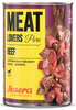 Josera Meat Lovers Pure Wołowina puszka 400g