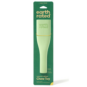 Earth Rated Gryzak duży L dla psa