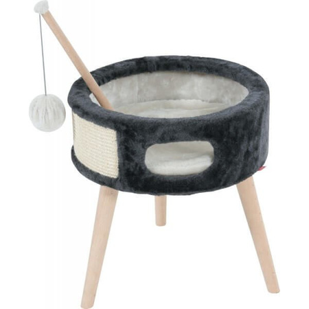 *- zolux drapak scandy m