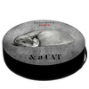 Bertoni legowisko okrągłe dla kota Sleeping Cat 40 cm