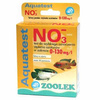 Zoolek aquatest no3 50 testów na azotany