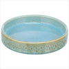 Trixie miska ceramiczna dla kota niebieska 0.25 l / 15 cm