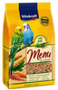 Vitakraft Menu Vital Papuga falista 500g [10619]