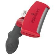 Furminator dla psów krótkowłosych gigant xl