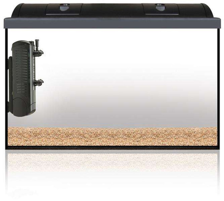 Filtr wewnętrzny U3, 90-150L