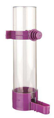 POIDŁO DLA PTAKÓW 130ml/16cm