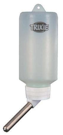 POIDEŁKO  100ml 18szt/op