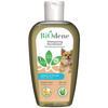 Francodex BiOdene rewitalizujący 250 ml