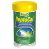 Tetra reptocal 100 ml