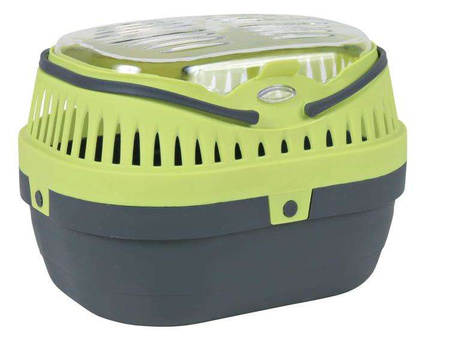 TRANSPORTER DLA GRYZONI  PICO 30x23x21cm